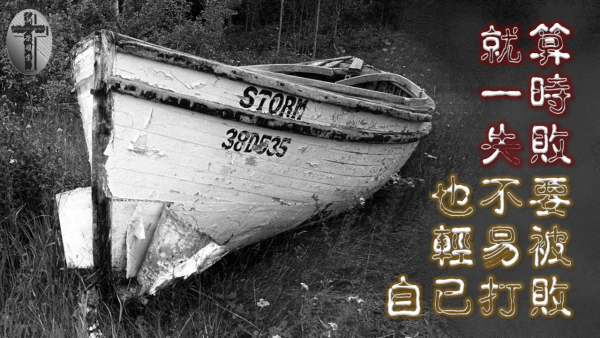 02.JPG