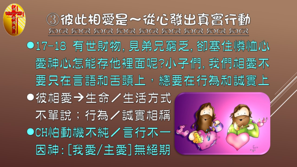 08.JPG