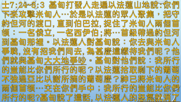 04.JPG