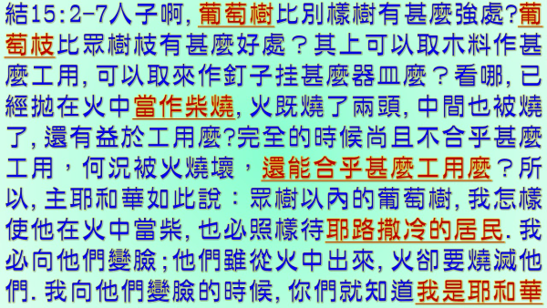 04.JPG