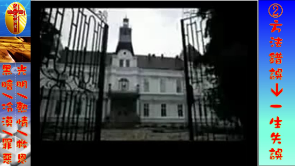 08.JPG