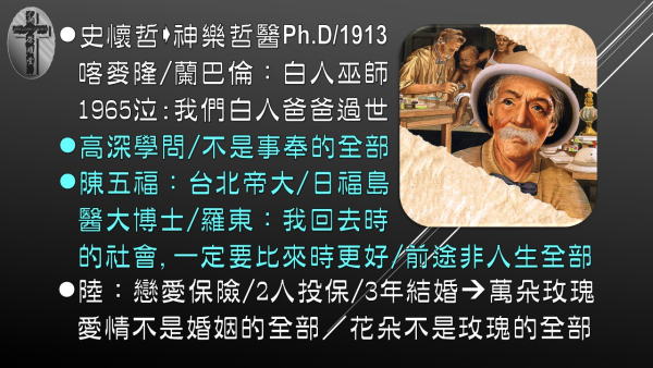 01.JPG