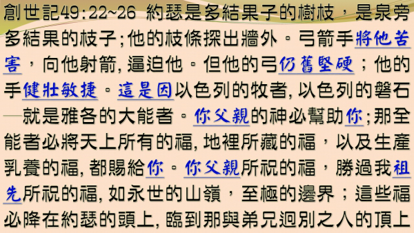 投影片2.JPG