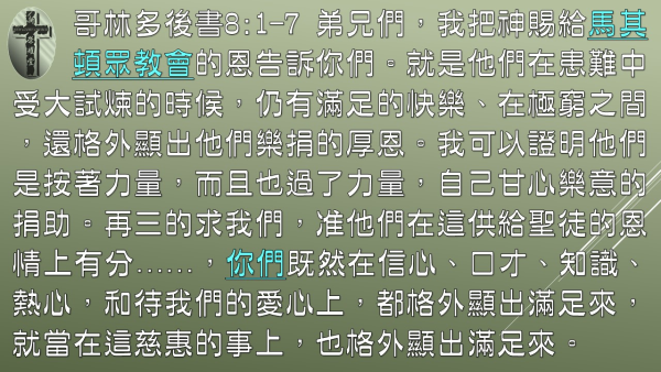 04.JPG