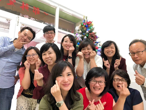 圖片-10.jpg