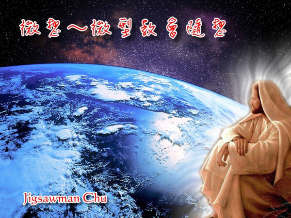 圖片-01.jpg