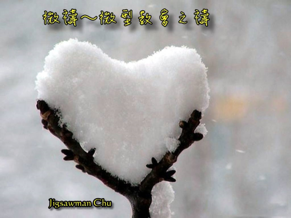 圖片-01.jpg