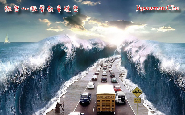 圖片-01.jpg