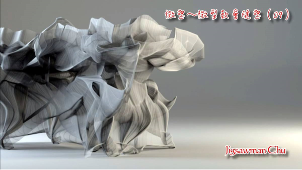 圖片-01.jpg