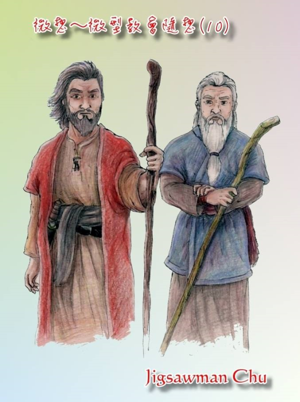 圖片-01.jpg