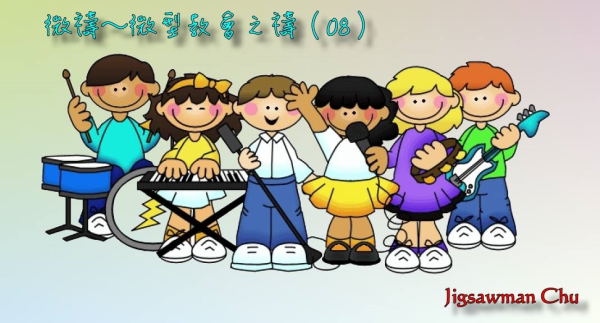 圖片-01.jpg