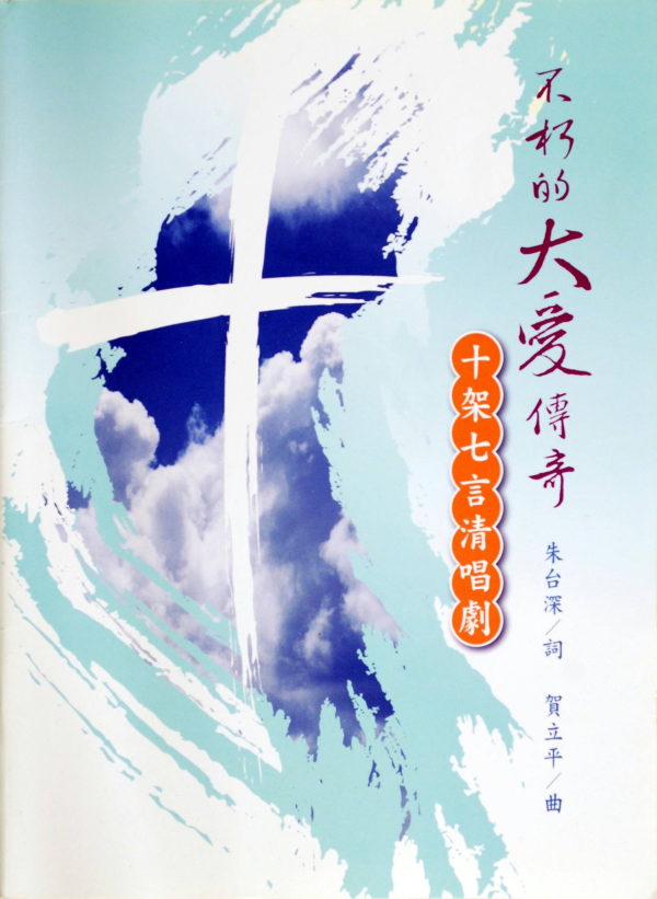 圖片-05.jpg