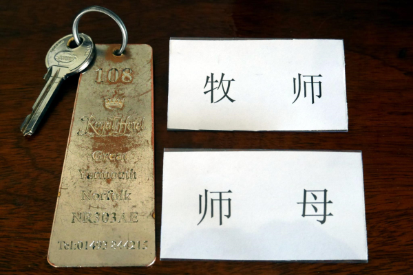 圖片-01.jpg
