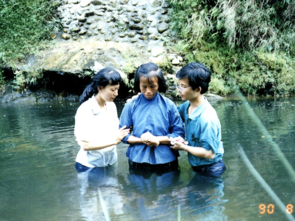圖片-01.jpg