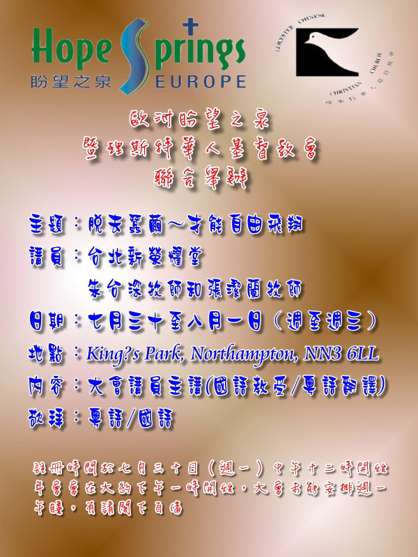 圖片-06.jpg