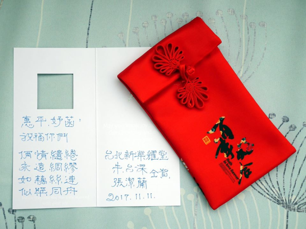 圖片-01.jpg