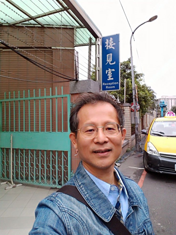 圖片-01.jpg