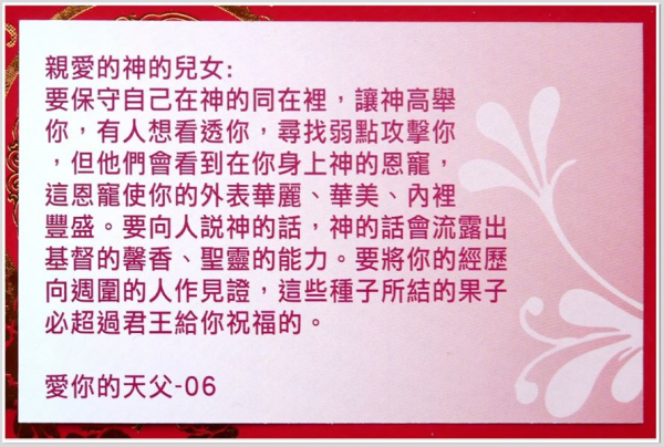 圖片-01.jpg