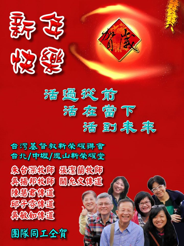 圖片-01.jpg