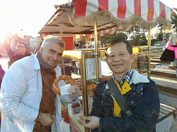 圖片-01.jpg