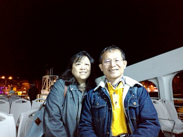 圖片-01.jpg