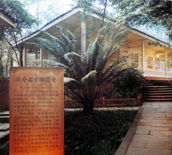圖片-04.jpg