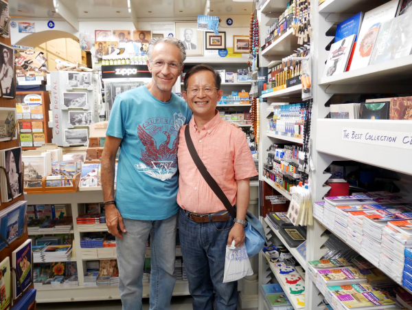 圖片-20.jpg