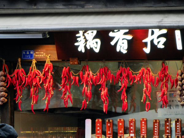 圖片-02.jpg