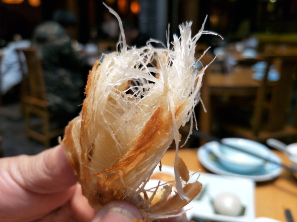 圖片-04.jpg