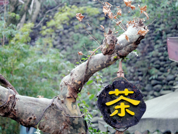 圖片-05.jpg