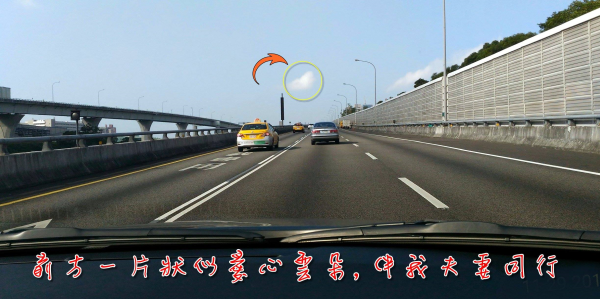 圖片-03.jpg