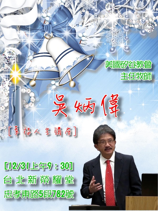 圖片-03.jpg