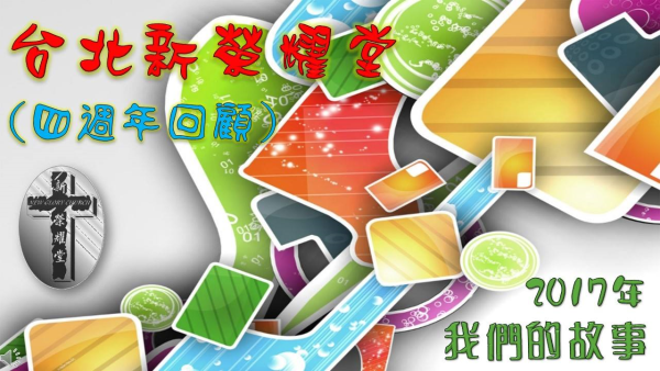 圖片-01.jpg