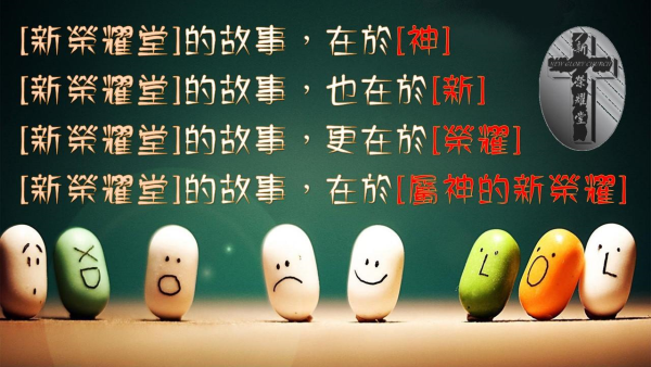 圖片-02.jpg