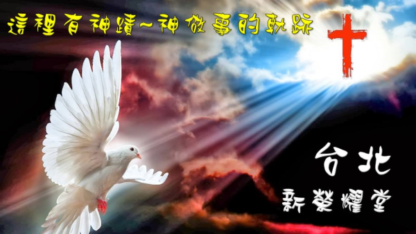 圖片-04.jpg