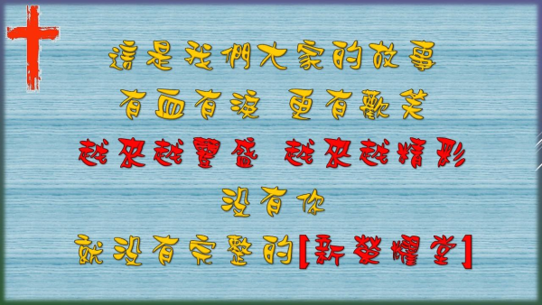 圖片-06.jpg