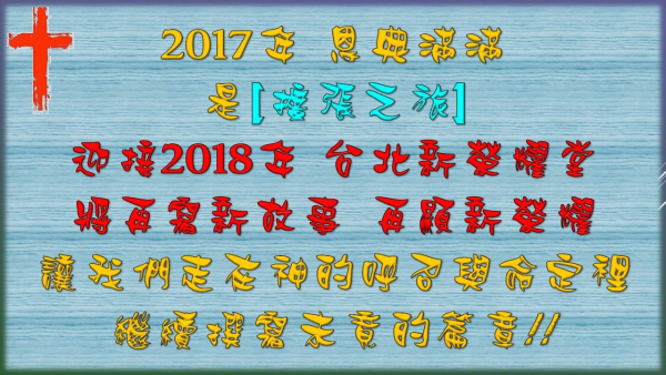 圖片-07.jpg