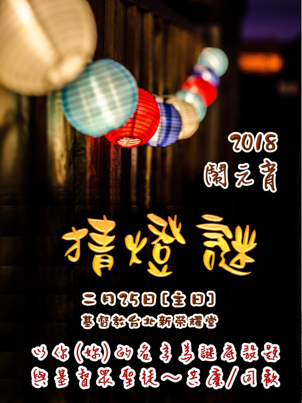 圖片-01.jpg