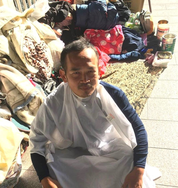 圖片-02.jpg