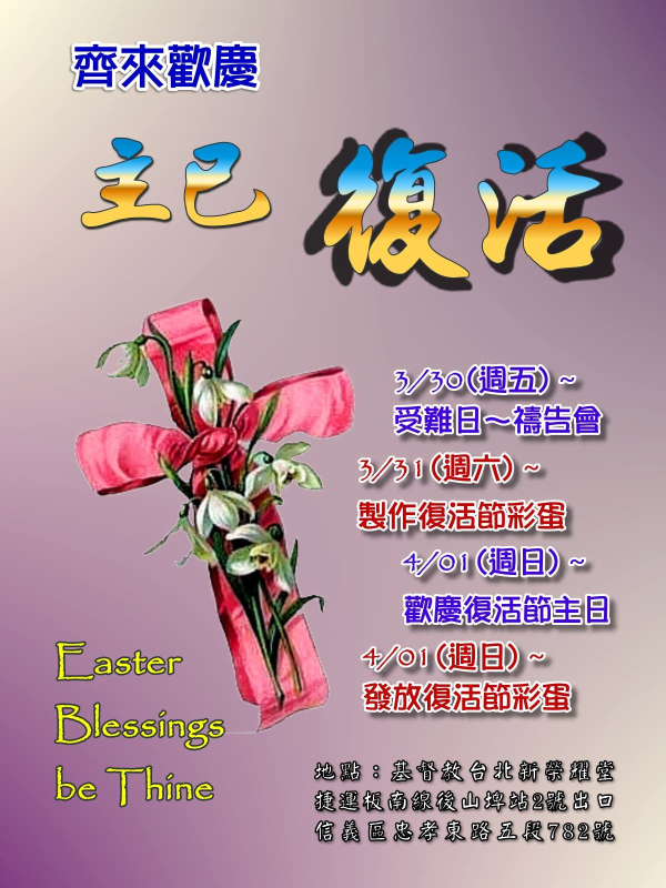 圖片-01.jpg