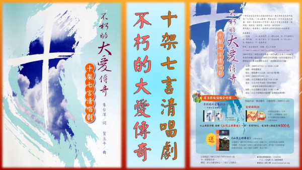 圖片-14.jpg