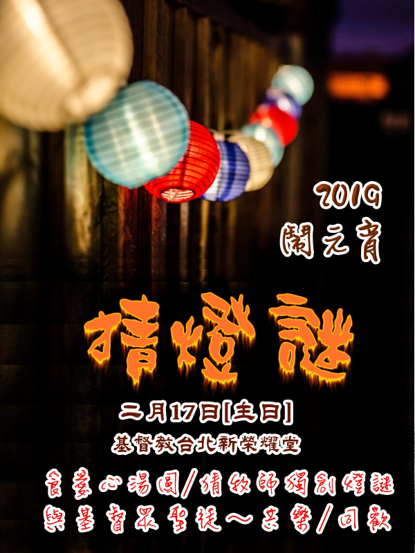 圖片-01.jpg