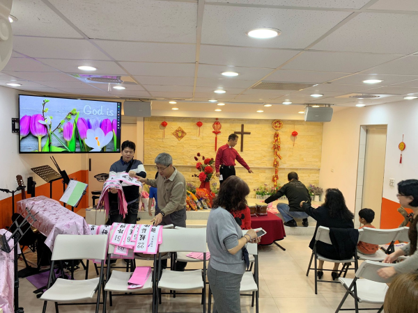 圖片-06.jpg