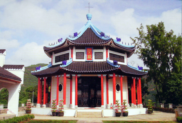 圖片-01.jpg