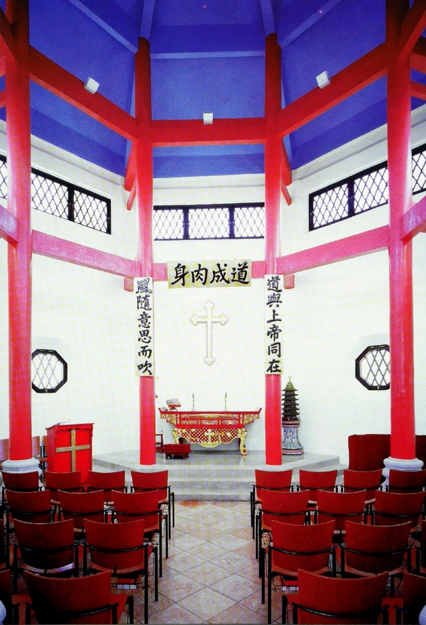 圖片-02.jpg
