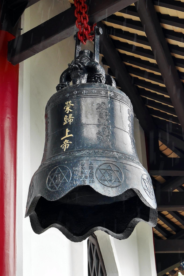 圖片-02.jpg