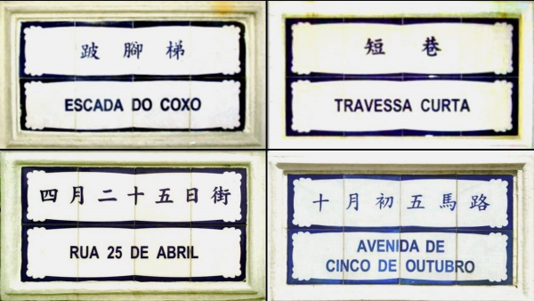 圖片-03.jpg