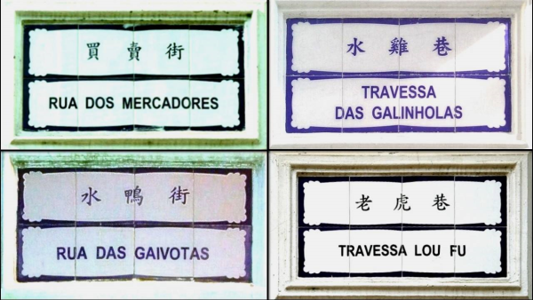 圖片-05.jpg