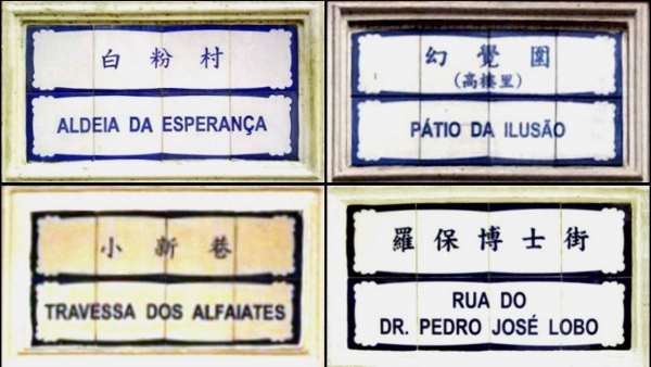 圖片-06.jpg