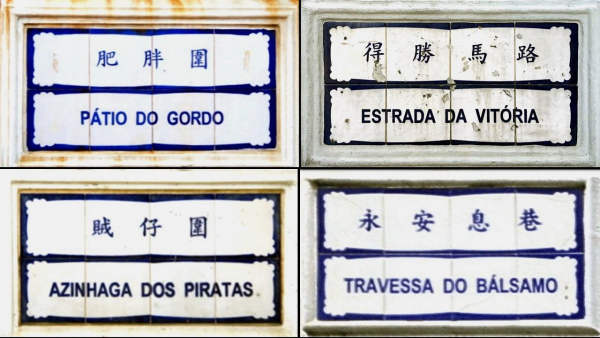 圖片-08.jpg